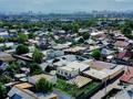 Часть дома · 3 комнаты · 50 м² · 4.9 сот., Мажорова 35 за 39 млн ₸ в Алматы, Алатауский р-н — фото 3