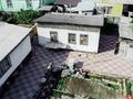 Часть дома · 3 комнаты · 50 м² · 4.9 сот., Мажорова 35 за 39 млн ₸ в Алматы, Алатауский р-н — фото 5