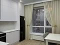 2-комнатная квартира · 58 м² · 4/12 этаж, Аль-Фараби 7/3 за 350 000 ₸ в Астане, Есильский р-н