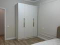 2-комнатная квартира · 58 м² · 4/12 этаж, Аль-Фараби 7/3 за 350 000 ₸ в Астане, Есильский р-н — фото 3