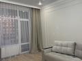 2-комнатная квартира · 58 м² · 4/12 этаж, Аль-Фараби 7/3 за 350 000 ₸ в Астане, Есильский р-н — фото 4