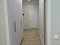 2-комнатная квартира · 58 м² · 4/12 этаж, Аль-Фараби 7/3 за 350 000 ₸ в Астане, Есильский р-н — фото 5