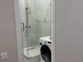 2-комнатная квартира · 58 м² · 4/12 этаж, Аль-Фараби 7/3 за 350 000 ₸ в Астане, Есильский р-н — фото 6