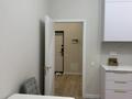 2-комнатная квартира · 58 м² · 4/12 этаж, Аль-Фараби 7/3 за 350 000 ₸ в Астане, Есильский р-н — фото 8