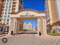 1-комнатная квартира · 51 м² · 7/10 этаж, 18А мкр 1 за 200 000 ₸ в Актау