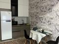 1-комнатная квартира · 51 м² · 7/10 этаж, 18А мкр 1 за 200 000 ₸ в Актау — фото 4