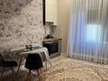 1-комнатная квартира · 51 м² · 7/10 этаж, 18А мкр 1 за 200 000 ₸ в Актау — фото 5