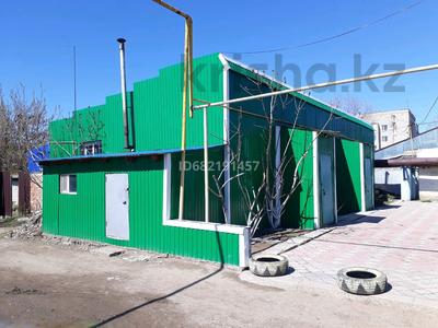 Еркін · 150 м², бағасы: 40 млн ₸ в Уральске