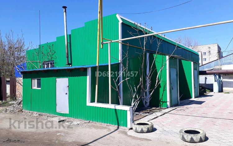 Свободное назначение · 150 м² за 40 млн ₸ в Уральске — фото 2