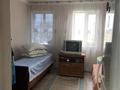 Жеке үй · 2 бөлме · 51.3 м² · 20.16 жүзд., Село Айдарлы, улица Орталык 34, бағасы: 7 млн ₸ в  — фото 15