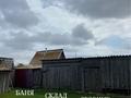 Жеке үй · 2 бөлме · 51.3 м² · 20.16 жүзд., Село Айдарлы, улица Орталык 34, бағасы: 7 млн ₸ в  — фото 6