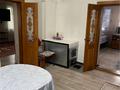 Жеке үй · 2 бөлме · 51.3 м² · 20.16 жүзд., Село Айдарлы, улица Орталык 34, бағасы: 7 млн ₸ в  — фото 12