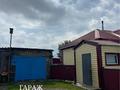 Жеке үй · 2 бөлме · 51.3 м² · 20.16 жүзд., Село Айдарлы, улица Орталык 34, бағасы: 7 млн ₸ в  — фото 5