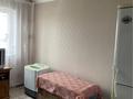 Жеке үй · 2 бөлме · 51.3 м² · 20.16 жүзд., Село Айдарлы, улица Орталык 34, бағасы: 7 млн ₸ в  — фото 14
