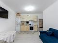 2-комнатная квартира · 37.3 м² · 8/9 этаж, иманова 42 за 21.6 млн ₸ в Астане, р-н Байконур — фото 6