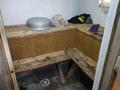 Часть дома · 4 комнаты · 52 м² · 5 сот., Т Боткина 4/1 — Рыскулова за 14 млн ₸ в Баканасе — фото 19