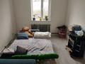 Часть дома · 4 комнаты · 52 м² · 5 сот., Т Боткина 4/1 — Рыскулова за 14 млн ₸ в Баканасе — фото 25
