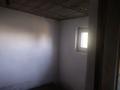 Часть дома · 4 комнаты · 52 м² · 5 сот., Т Боткина 4/1 — Рыскулова за 14 млн ₸ в Баканасе — фото 32