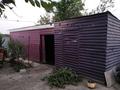 Часть дома · 4 комнаты · 52 м² · 5 сот., Т Боткина 4/1 — Рыскулова за 14 млн ₸ в Баканасе — фото 37