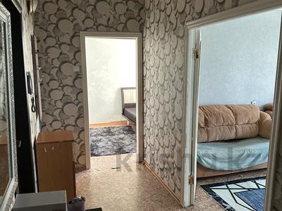2-комнатная квартира · 54 м² · 4/9 этаж, мкр Юго-Восток, Мкр Степной 2 5 за 150 000 ₸ в Караганде, Казыбек би р-н