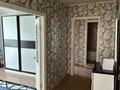 2-комнатная квартира · 54 м² · 4/9 этаж, мкр Юго-Восток, Мкр Степной 2 5 за 150 000 ₸ в Караганде, Казыбек би р-н — фото 2