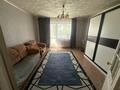 2-комнатная квартира · 54 м² · 4/9 этаж, мкр Юго-Восток, Мкр Степной 2 5 за 150 000 ₸ в Караганде, Казыбек би р-н — фото 3