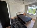 2-комнатная квартира · 54 м² · 4/9 этаж, мкр Юго-Восток, Мкр Степной 2 5 за 150 000 ₸ в Караганде, Казыбек би р-н — фото 4