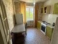 2-комнатная квартира · 54 м² · 4/9 этаж, мкр Юго-Восток, Мкр Степной 2 5 за 150 000 ₸ в Караганде, Казыбек би р-н — фото 7