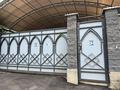 Жеке үй · 8 бөлме · 450 м² · 12 жүзд., Бағанашыл ш/а., Роза жаманова 17, бағасы: 430 млн ₸ в Алматы, Бостандыкский р-н — фото 2