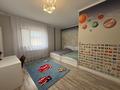 Жеке үй · 8 бөлме · 450 м² · 12 жүзд., Бағанашыл ш/а., Роза жаманова 17, бағасы: 430 млн ₸ в Алматы, Бостандыкский р-н — фото 21