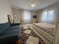 Жеке үй · 8 бөлме · 450 м² · 12 жүзд., Бағанашыл ш/а., Роза жаманова 17, бағасы: 430 млн ₸ в Алматы, Бостандыкский р-н — фото 23