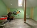 Жеке үй · 8 бөлме · 450 м² · 12 жүзд., Бағанашыл ш/а., Роза жаманова 17, бағасы: 430 млн ₸ в Алматы, Бостандыкский р-н — фото 30