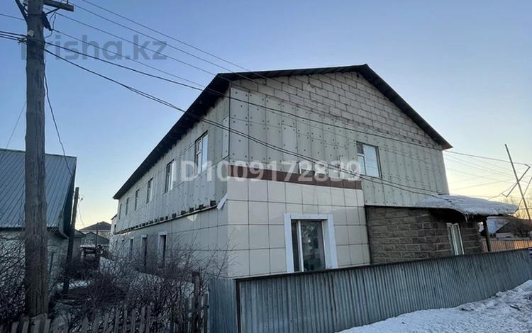 10 бөлме · 400 м² · 1/2 қабат, Окжетпес 39, бағасы: 60 000 ₸ в Астане, Сарыарка р-н — фото 2