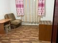 10 бөлме · 400 м² · 1/2 қабат, Окжетпес 39, бағасы: 60 000 ₸ в Астане, Сарыарка р-н — фото 4