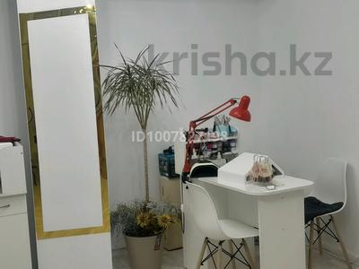 Салоны красоты · 25 м² за 30 000 〒 в Актобе, мкр 11