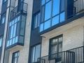 1-бөлмелі пәтер · 50 м² · 3/5 қабат, мкр Асар-2, Микрорайон Асар 2 241 Г — Шым сити возле Алматинская трасса, бағасы: 26 млн ₸ в Шымкенте, Абайский р-н