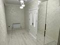 1-бөлмелі пәтер · 50 м² · 3/5 қабат, мкр Асар-2, Микрорайон Асар 2 241 Г — Шым сити возле Алматинская трасса, бағасы: 26 млн ₸ в Шымкенте, Абайский р-н — фото 10