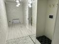 1-бөлмелі пәтер · 50 м² · 3/5 қабат, мкр Асар-2, Микрорайон Асар 2 241 Г — Шым сити возле Алматинская трасса, бағасы: 26 млн ₸ в Шымкенте, Абайский р-н — фото 11
