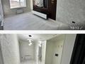 1-бөлмелі пәтер · 50 м² · 3/5 қабат, мкр Асар-2, Микрорайон Асар 2 241 Г — Шым сити возле Алматинская трасса, бағасы: 26 млн ₸ в Шымкенте, Абайский р-н — фото 12