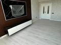 1-бөлмелі пәтер · 50 м² · 3/5 қабат, мкр Асар-2, Микрорайон Асар 2 241 Г — Шым сити возле Алматинская трасса, бағасы: 26 млн ₸ в Шымкенте, Абайский р-н — фото 13