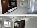 1-бөлмелі пәтер · 50 м² · 3/5 қабат, мкр Асар-2, Микрорайон Асар 2 241 Г — Шым сити возле Алматинская трасса, бағасы: 26 млн ₸ в Шымкенте, Абайский р-н — фото 14
