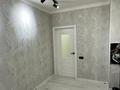 1-бөлмелі пәтер · 50 м² · 3/5 қабат, мкр Асар-2, Микрорайон Асар 2 241 Г — Шым сити возле Алматинская трасса, бағасы: 26 млн ₸ в Шымкенте, Абайский р-н — фото 15