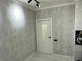 1-бөлмелі пәтер · 50 м² · 3/5 қабат, мкр Асар-2, Микрорайон Асар 2 241 Г — Шым сити возле Алматинская трасса, бағасы: 26 млн ₸ в Шымкенте, Абайский р-н — фото 2