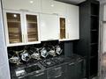 1-бөлмелі пәтер · 50 м² · 3/5 қабат, мкр Асар-2, Микрорайон Асар 2 241 Г — Шым сити возле Алматинская трасса, бағасы: 26 млн ₸ в Шымкенте, Абайский р-н — фото 3