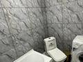 1-бөлмелі пәтер · 50 м² · 3/5 қабат, мкр Асар-2, Микрорайон Асар 2 241 Г — Шым сити возле Алматинская трасса, бағасы: 26 млн ₸ в Шымкенте, Абайский р-н — фото 5
