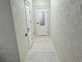 1-бөлмелі пәтер · 50 м² · 3/5 қабат, мкр Асар-2, Микрорайон Асар 2 241 Г — Шым сити возле Алматинская трасса, бағасы: 26 млн ₸ в Шымкенте, Абайский р-н — фото 7