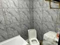 1-бөлмелі пәтер · 50 м² · 3/5 қабат, мкр Асар-2, Микрорайон Асар 2 241 Г — Шым сити возле Алматинская трасса, бағасы: 26 млн ₸ в Шымкенте, Абайский р-н — фото 8