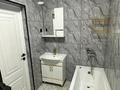 1-бөлмелі пәтер · 50 м² · 3/5 қабат, мкр Асар-2, Микрорайон Асар 2 241 Г — Шым сити возле Алматинская трасса, бағасы: 26 млн ₸ в Шымкенте, Абайский р-н — фото 9