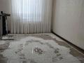 3-комнатная квартира · 68 м² · 3/5 этаж, 14-й мкр 36б за 18.5 млн ₸ в Актау — фото 2