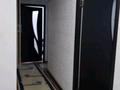 3-комнатная квартира · 68 м² · 3/5 этаж, 14-й мкр 36б за 18.5 млн ₸ в Актау — фото 5